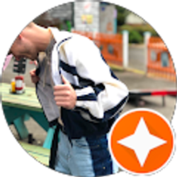 Profile photo of Trevor White