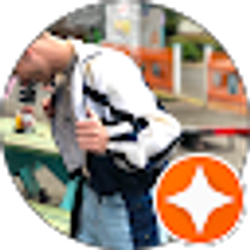 Profile photo of Trevor White