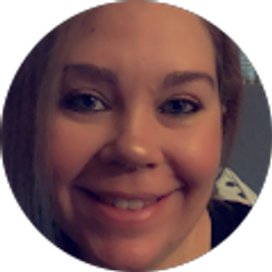 Profile photo of Sunshine Holstein