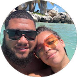 Profile photo of Matthew Paxton