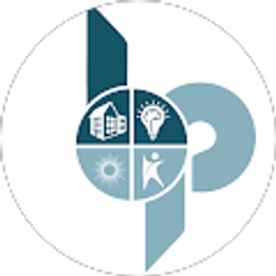 Profile photo of Liquid Partners LLC