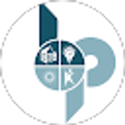 Profile photo of Liquid Partners LLC