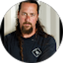 Profile photo of david francis