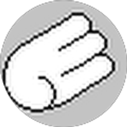 Profile photo of Tory Wilson