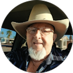 Profile photo of Milford