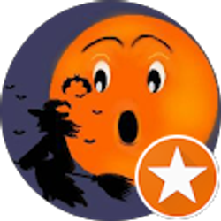 Profile photo of Florence