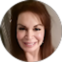 Profile photo of elenamarie alexandria
