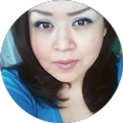 Profile photo of Abii Garciia