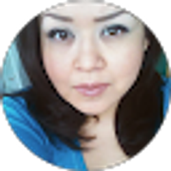 Profile photo of Abii Garciia