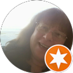 Profile photo of Mindy Taylor