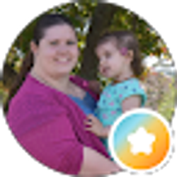Profile photo of Heather Deuel