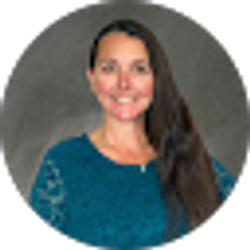 Profile photo of Briana Kerbs