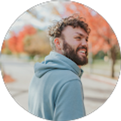 Profile photo of FSP LLC 09