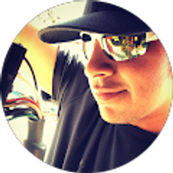 Profile photo of Corey Mursuli