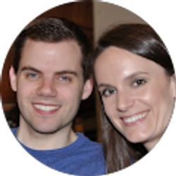 Profile photo of Carl Peterson