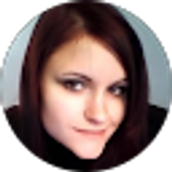 Profile photo of Kaitlyn Costa