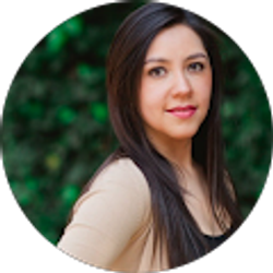 Profile photo of Fernanda Castanon