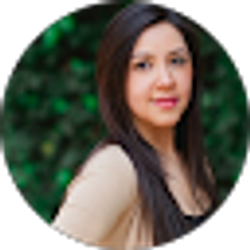 Profile photo of Fernanda Castanon