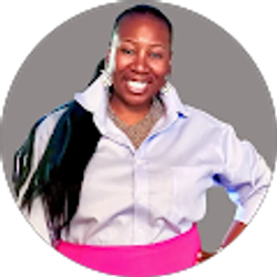 Profile photo of Casey Fisher