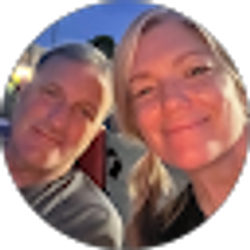 Profile photo of Amy Ozier