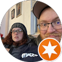 Profile photo of Dylan Smith