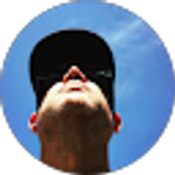 Profile photo of Matt Bell