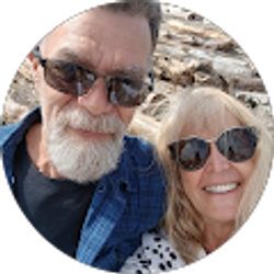 Profile photo of Joe Works