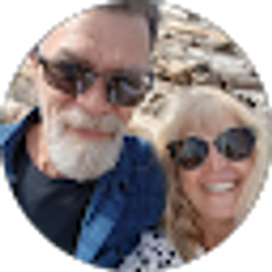 Profile photo of Joe Works