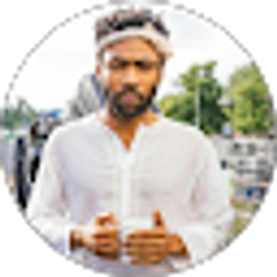 Profile photo of Austin H