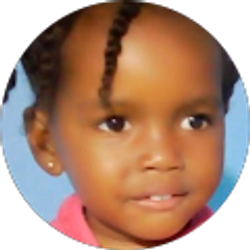 Profile photo of Thomas nadege