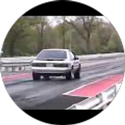 Profile photo of Clayton Renth