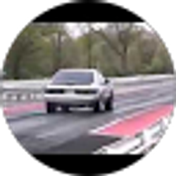 Profile photo of Clayton Renth