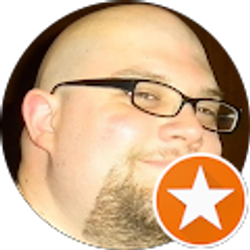 Profile photo of Scott Andrews