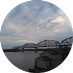 Profile photo of Jessica Singer