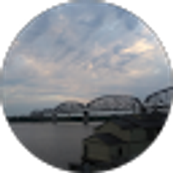 Profile photo of Jessica Singer