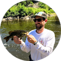 Profile photo of Justin Meyette