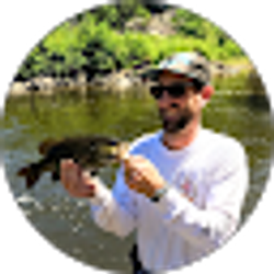 Profile photo of Justin Meyette