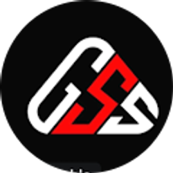 Profile photo of Gary Smith