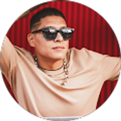 Profile photo of Gabriel Urias
