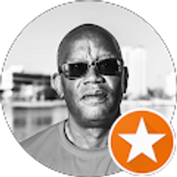 Profile photo of R T