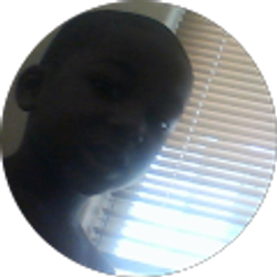 Profile photo of Aaron Mcgee