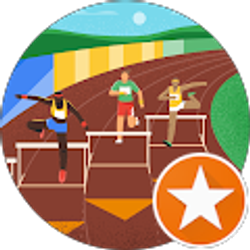 Profile photo of Jerrel McCoy