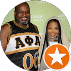 Profile photo of Stan Jackson