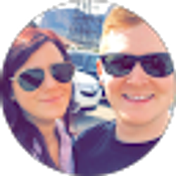 Profile photo of Tommy Moser