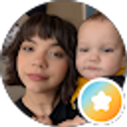 Profile photo of Sara Thompson