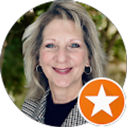 Profile photo of Karen Harshbarger