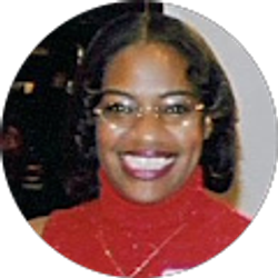 Profile photo of Vermetrias Warner