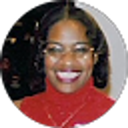 Profile photo of Vermetrias Warner