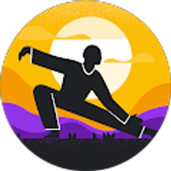 Profile photo of Jerry Insley