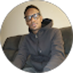 Profile photo of Samba Sow